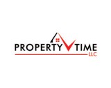 /public/logoimage/1396156737PROPERTY TIME 2.jpg